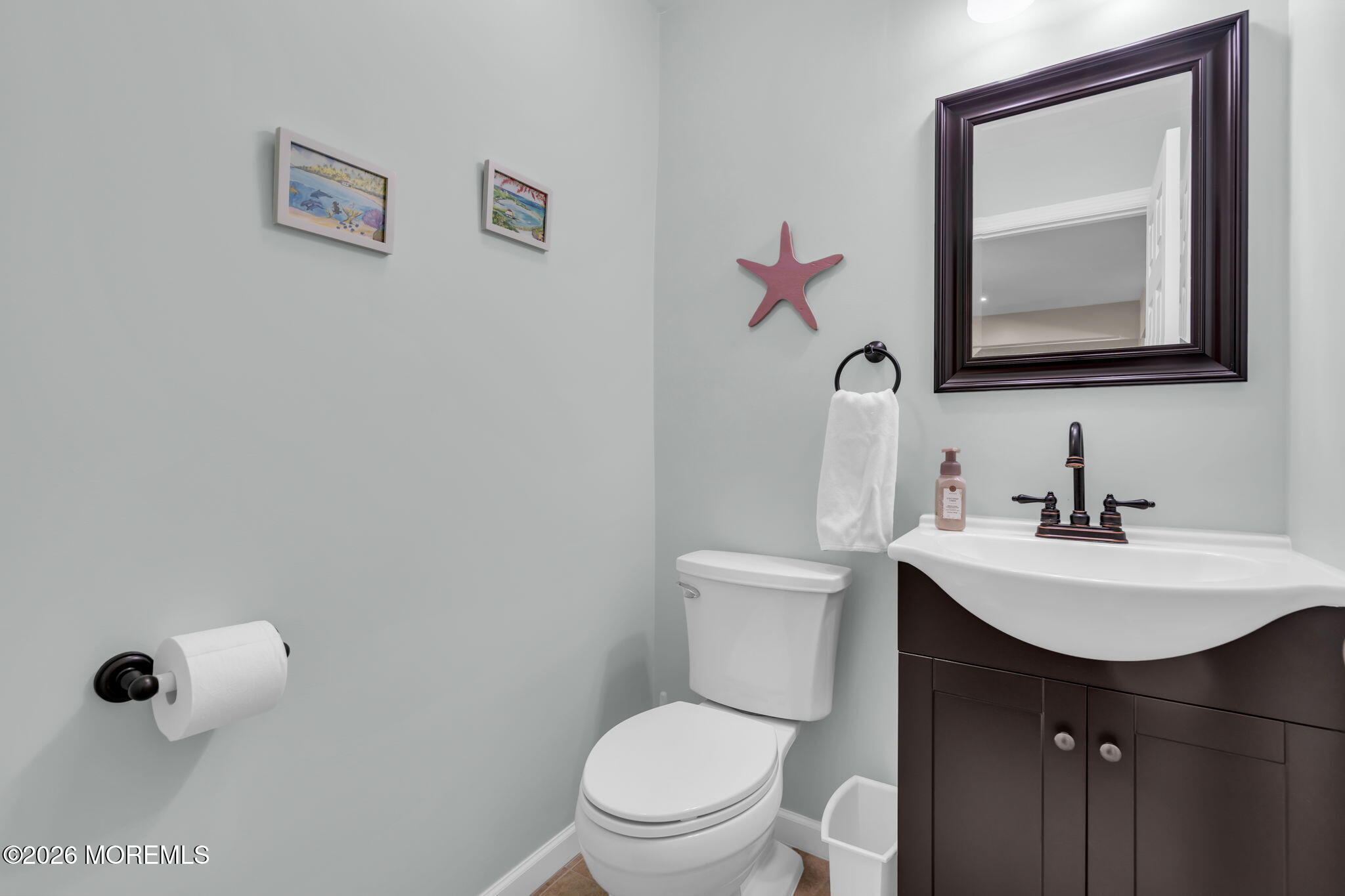 1126 Overlook Drive Toms River NJ 08753