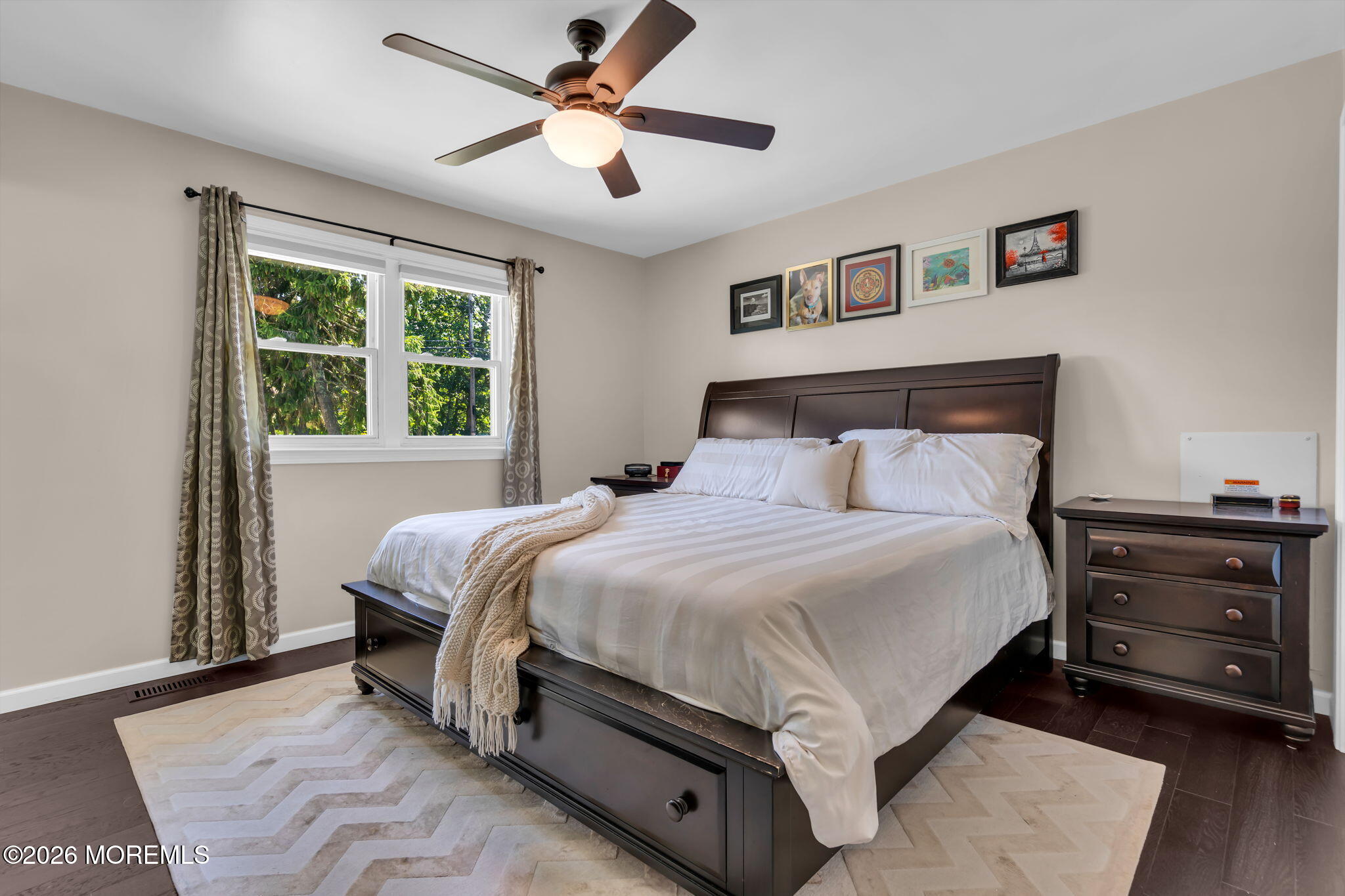 1126 Overlook Drive Toms River NJ 08753