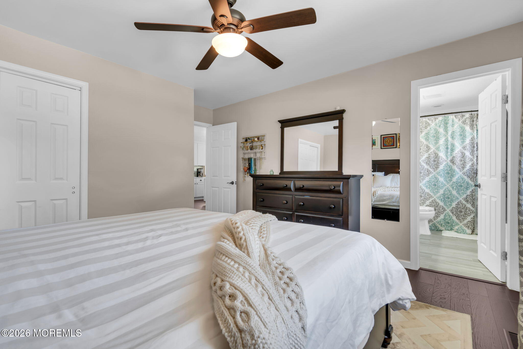 1126 Overlook Drive Toms River NJ 08753