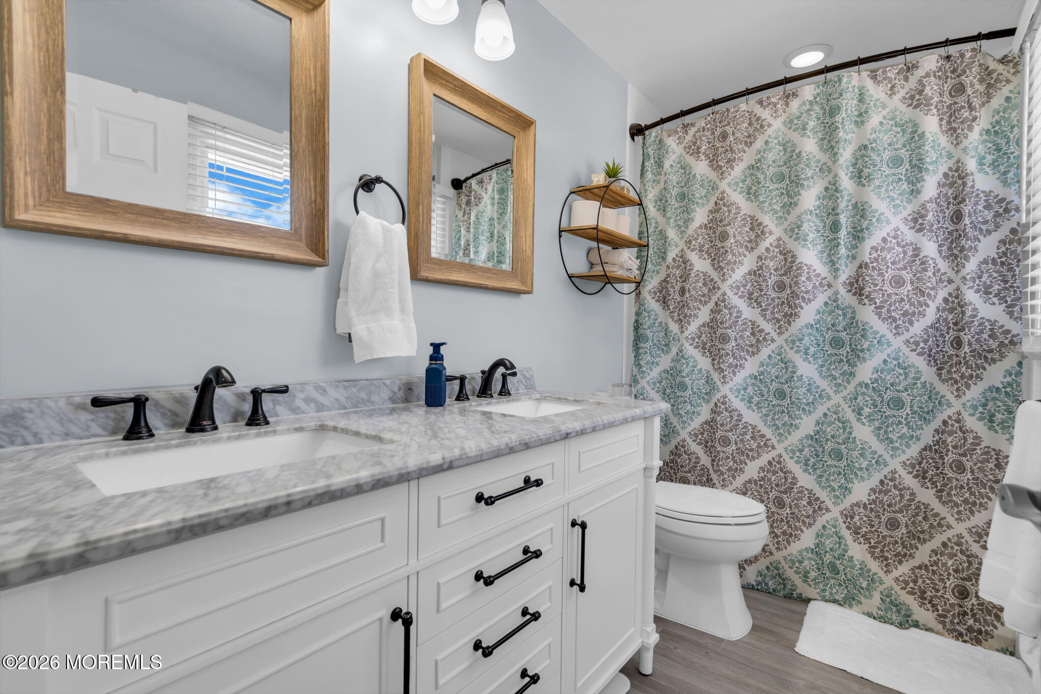 1126 Overlook Drive Toms River NJ 08753