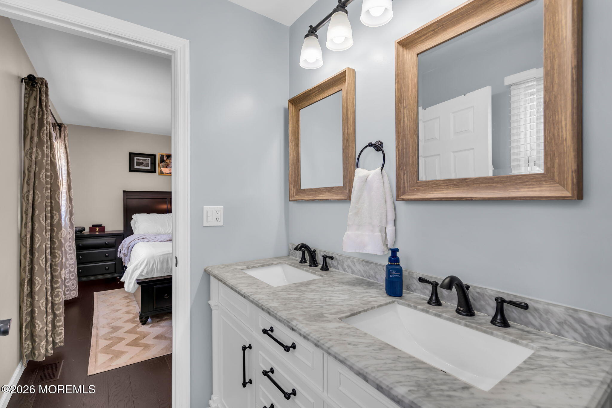 1126 Overlook Drive Toms River NJ 08753