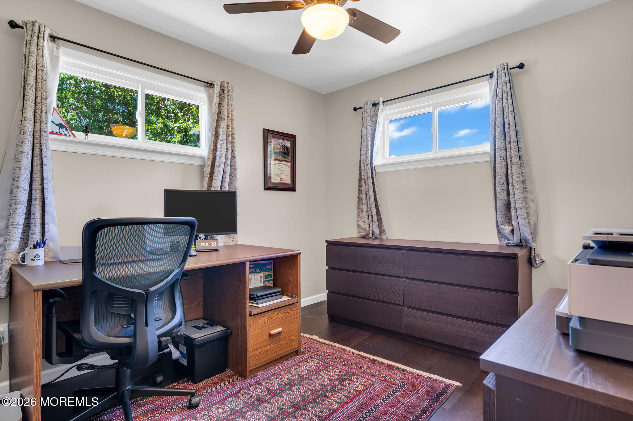 1126 Overlook Drive Toms River NJ 08753