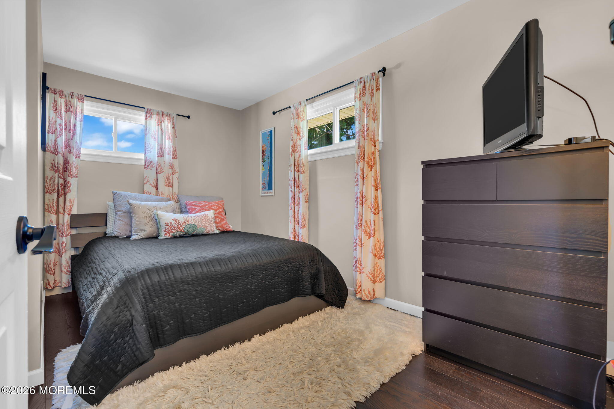 1126 Overlook Drive Toms River NJ 08753
