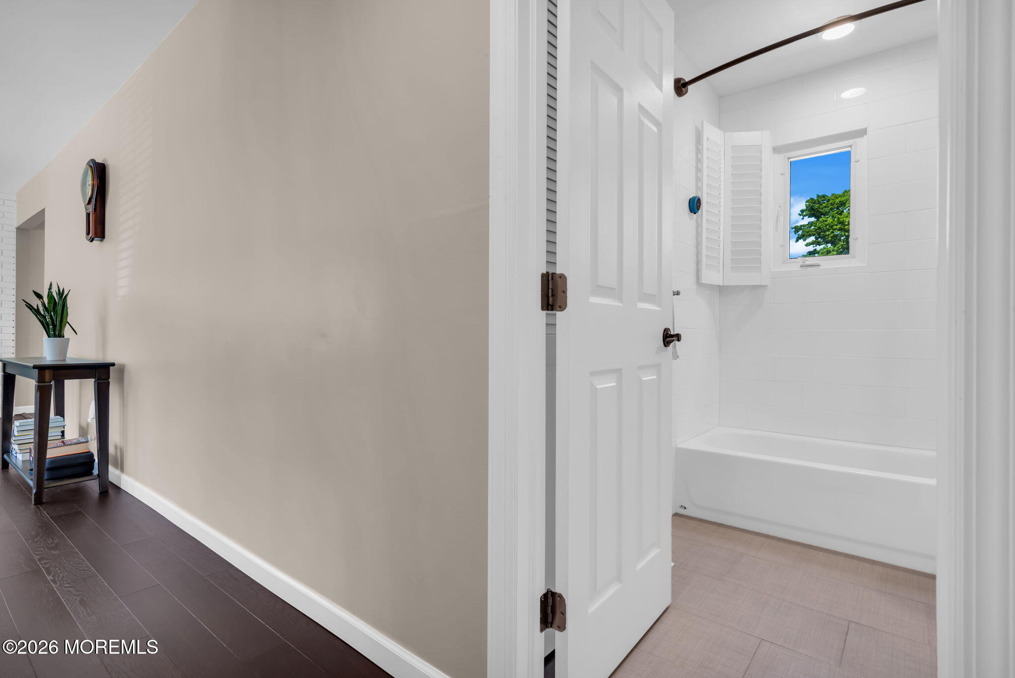 1126 Overlook Drive Toms River NJ 08753