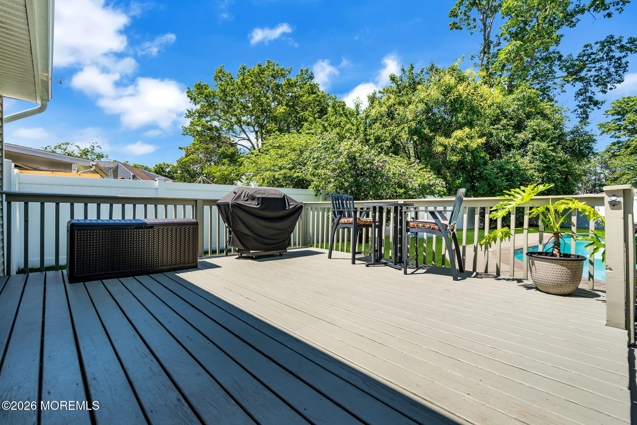 1126 Overlook Drive Toms River NJ 08753