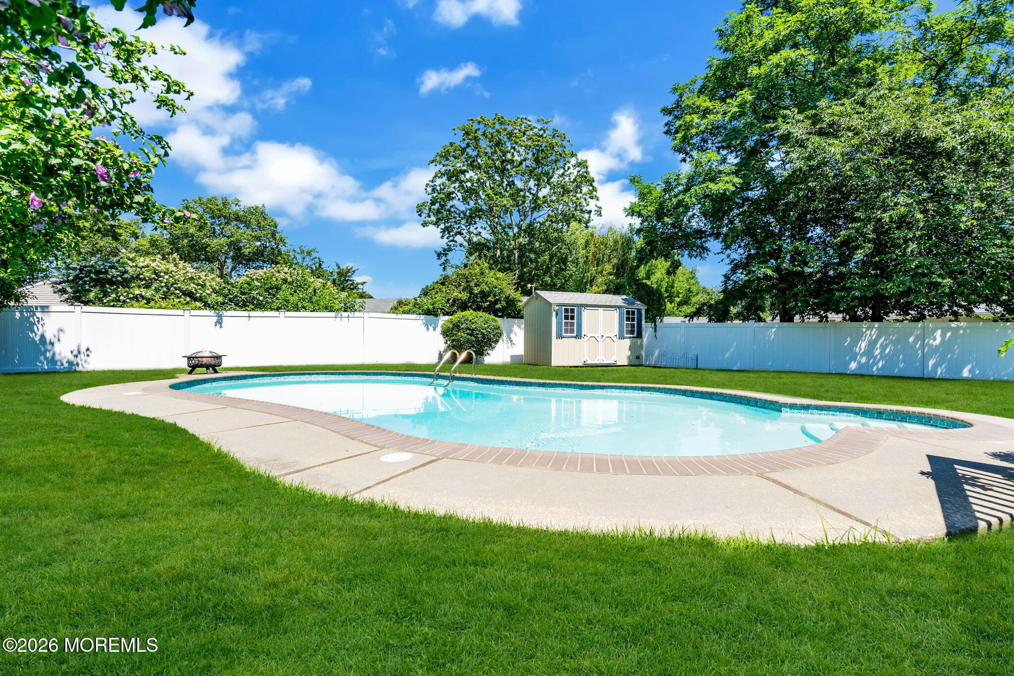 1126 Overlook Drive Toms River NJ 08753