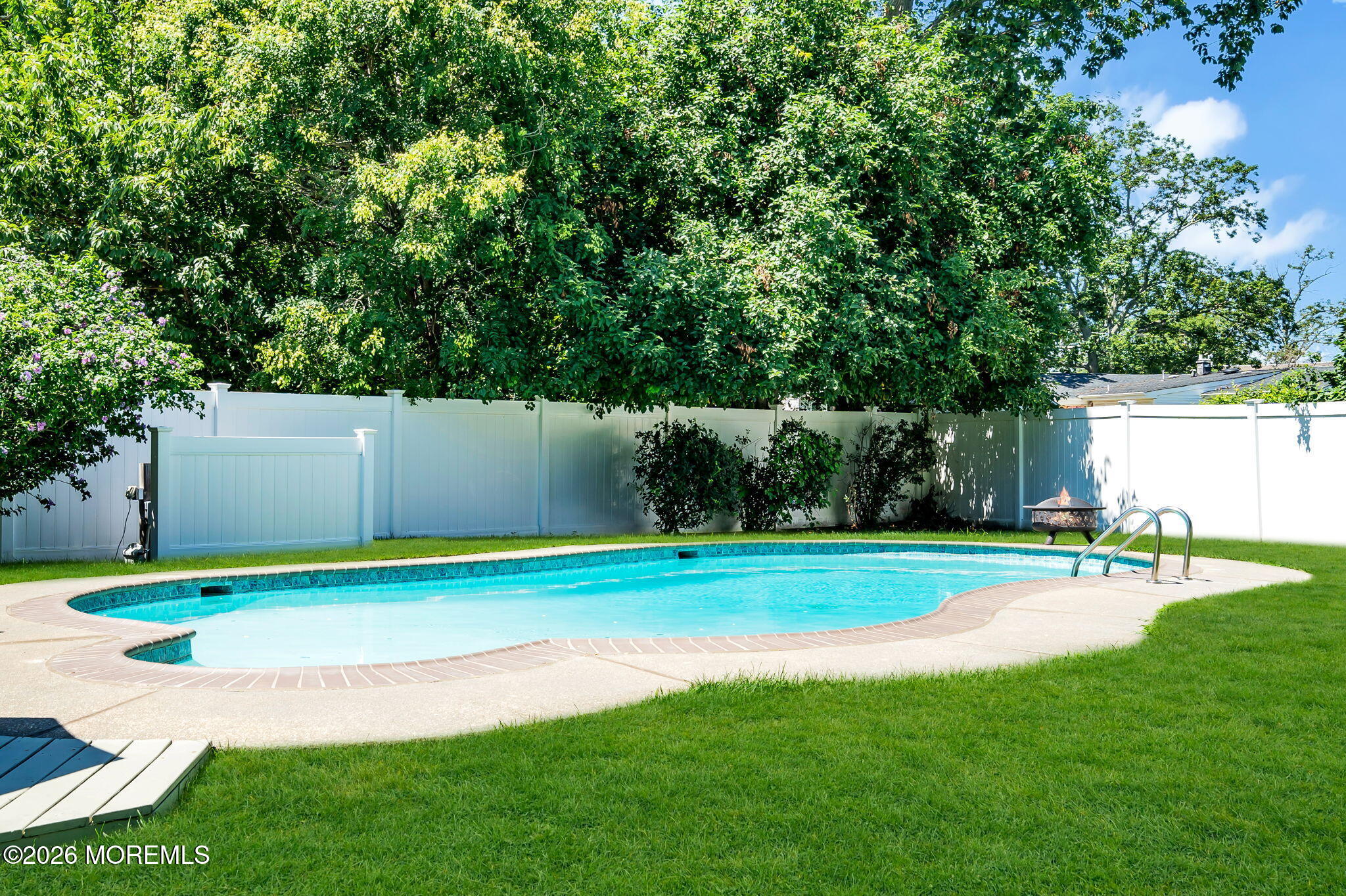 1126 Overlook Drive Toms River NJ 08753