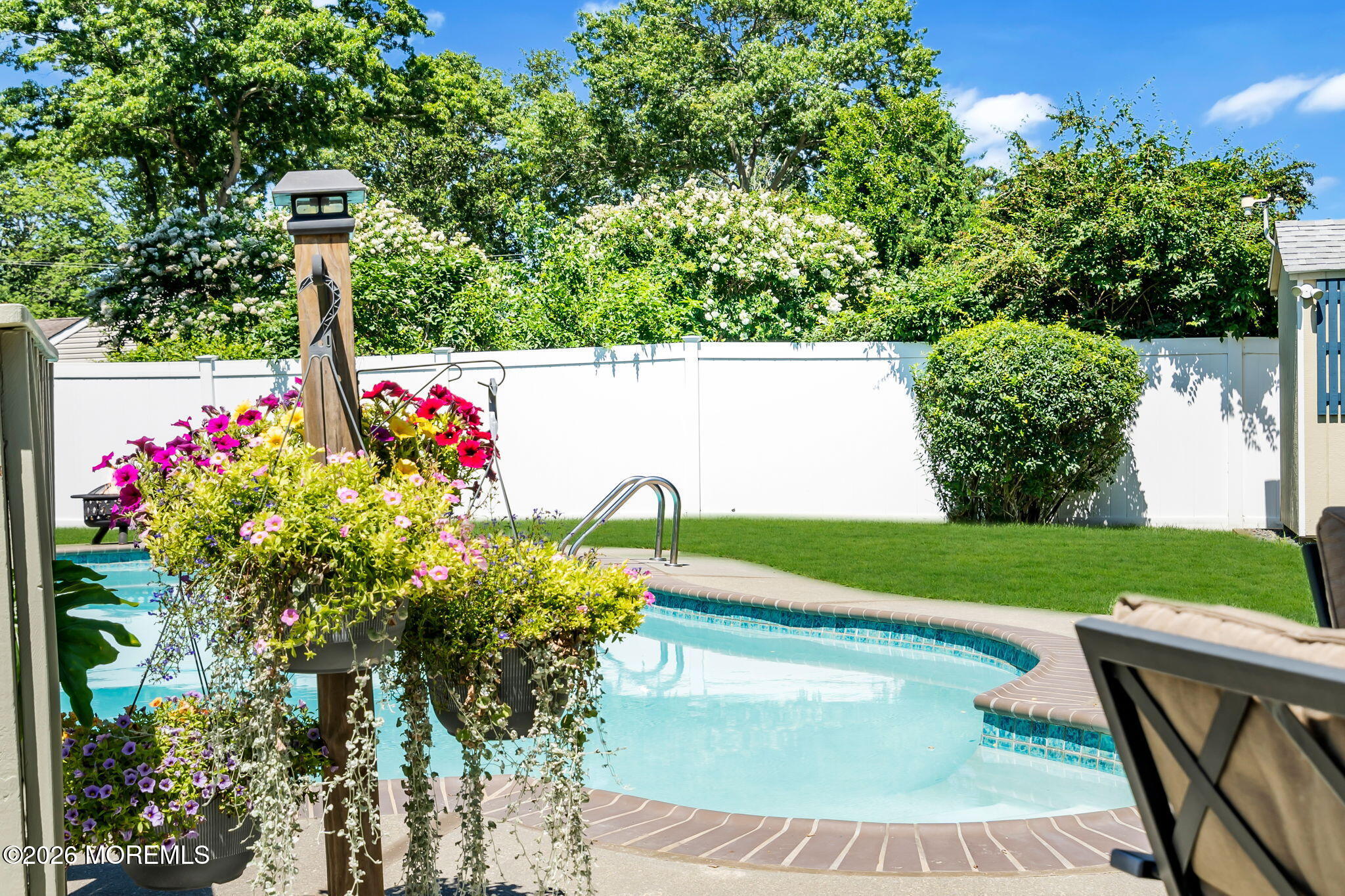 1126 Overlook Drive Toms River NJ 08753