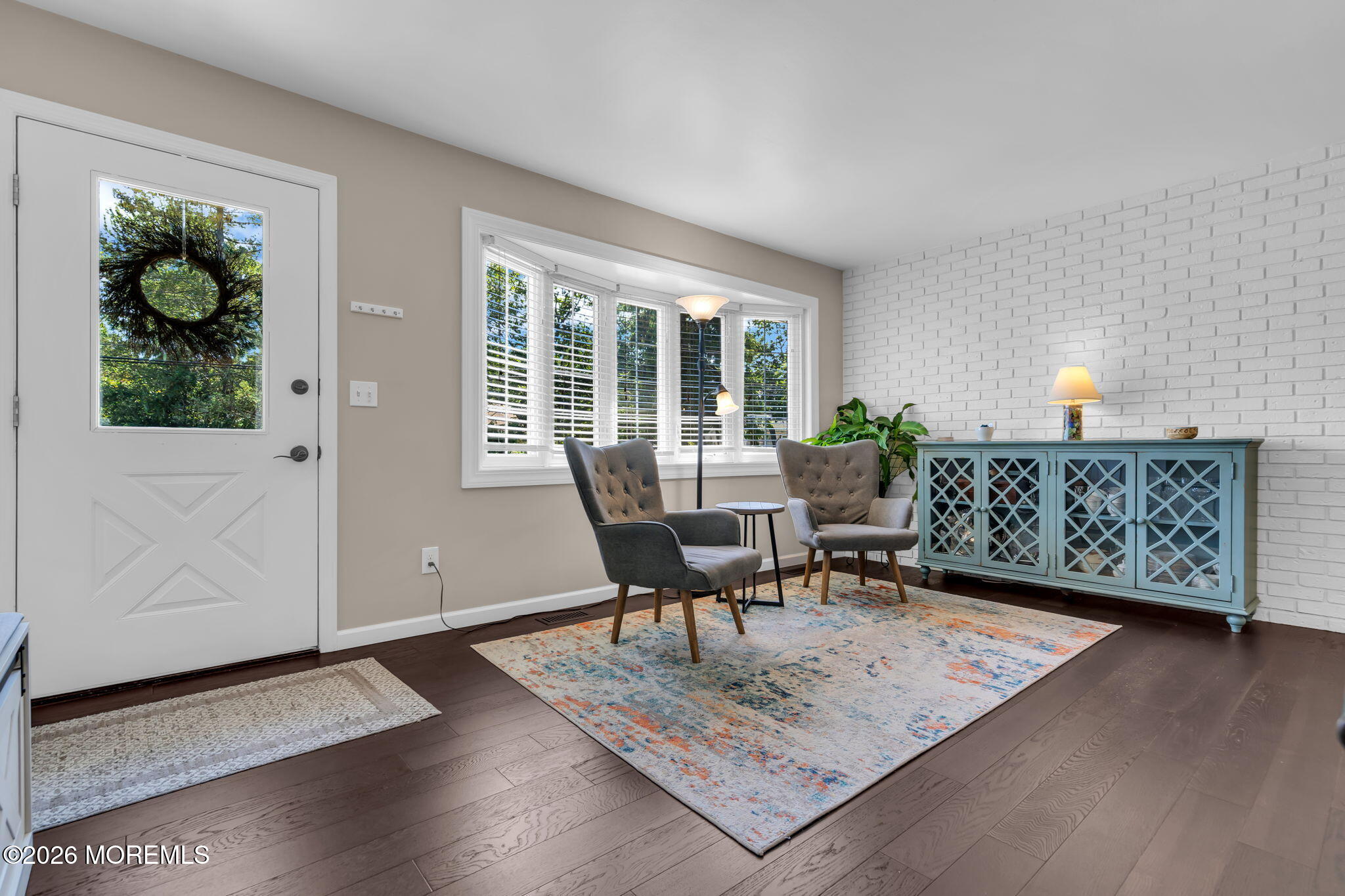 1126 Overlook Drive Toms River NJ 08753