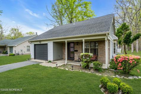 508 Petunia Lane N Whiting NJ 08759