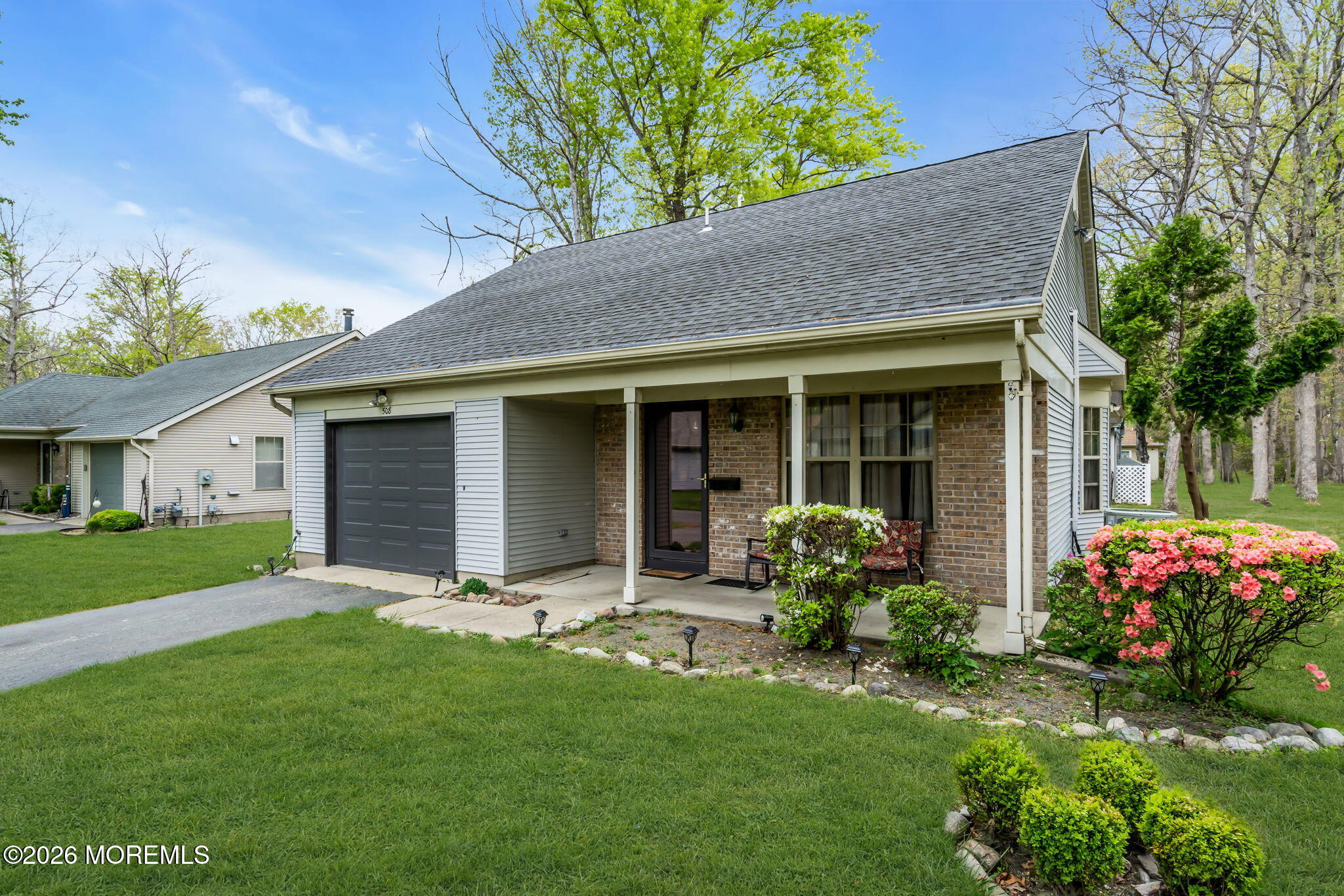 508 Petunia Lane N Whiting NJ 08759