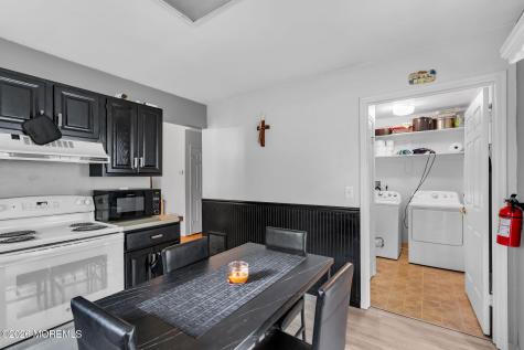508 Petunia Lane N Whiting NJ 08759