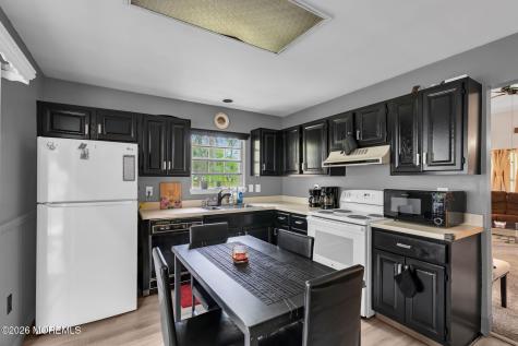508 Petunia Lane N Whiting NJ 08759