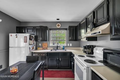 508 Petunia Lane N Whiting NJ 08759