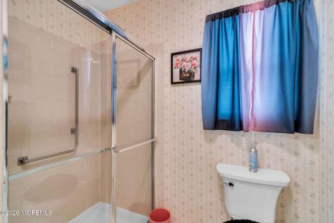 508 Petunia Lane N Whiting NJ 08759