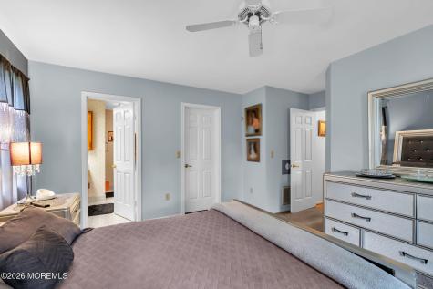508 Petunia Lane N Whiting NJ 08759