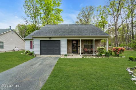 508 Petunia Lane N Whiting NJ 08759