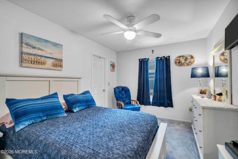 508 Petunia Lane N Whiting NJ 08759