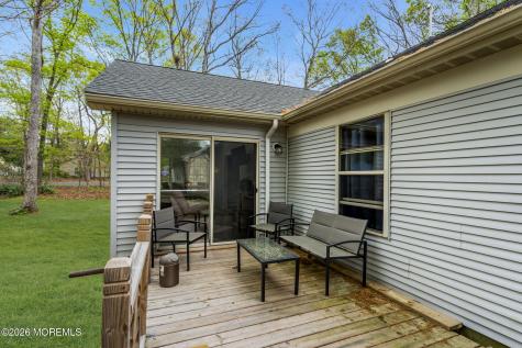 508 Petunia Lane N Whiting NJ 08759
