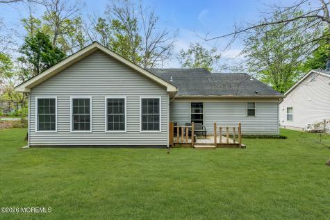508 Petunia Lane N Whiting NJ 08759
