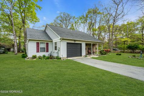 508 Petunia Lane N Whiting NJ 08759