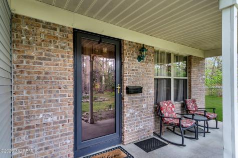 508 Petunia Lane N Whiting NJ 08759