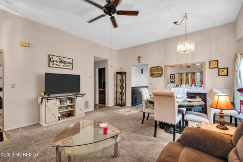 508 Petunia Lane N Whiting NJ 08759