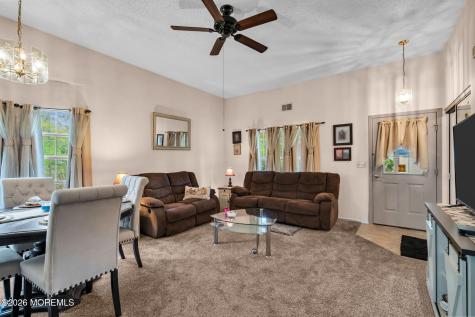 508 Petunia Lane N Whiting NJ 08759
