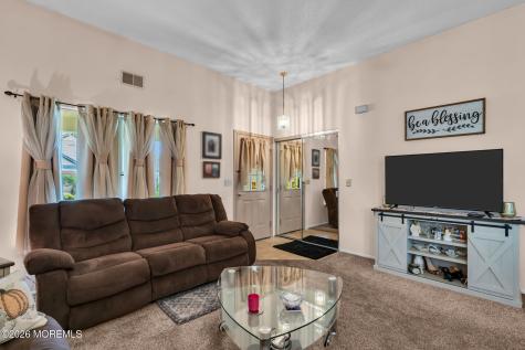 508 Petunia Lane N Whiting NJ 08759