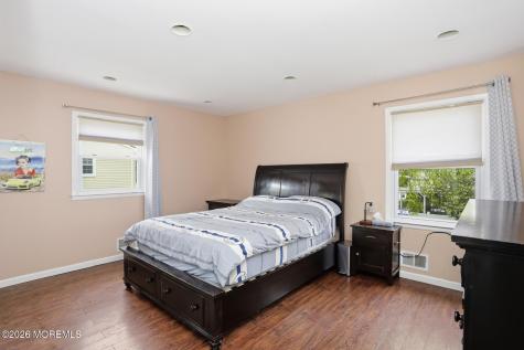 51 Newtons Corner Road Howell NJ 07731