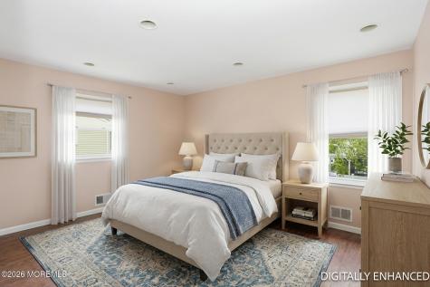 51 Newtons Corner Road Howell NJ 07731
