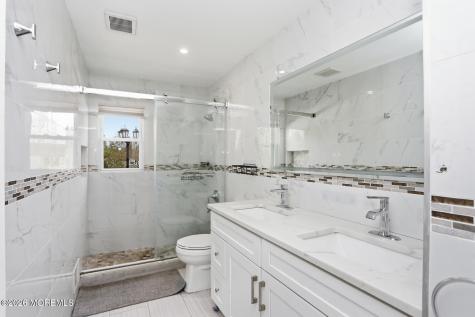 51 Newtons Corner Road Howell NJ 07731