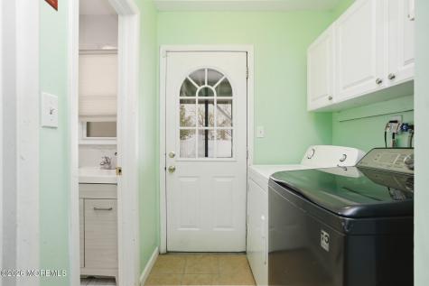 51 Newtons Corner Road Howell NJ 07731
