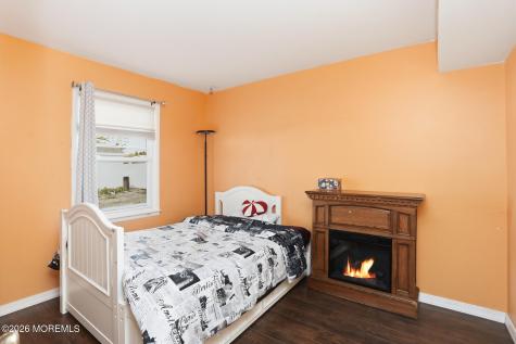 51 Newtons Corner Road Howell NJ 07731