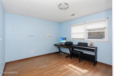 51 Newtons Corner Road Howell NJ 07731