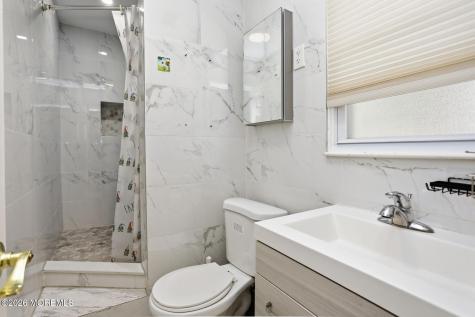 51 Newtons Corner Road Howell NJ 07731