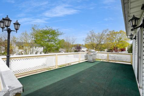 51 Newtons Corner Road Howell NJ 07731