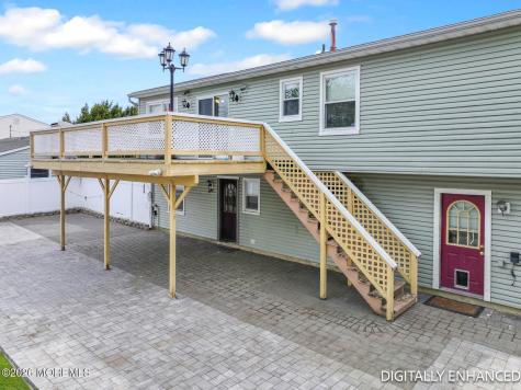 51 Newtons Corner Road Howell NJ 07731