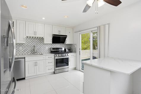 51 Newtons Corner Road Howell NJ 07731