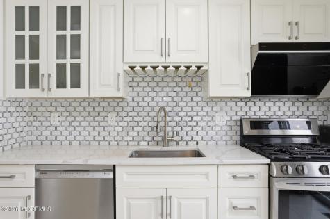 51 Newtons Corner Road Howell NJ 07731