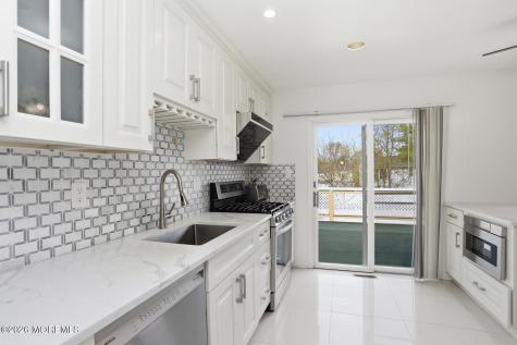 51 Newtons Corner Road Howell NJ 07731