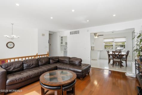 51 Newtons Corner Road Howell NJ 07731