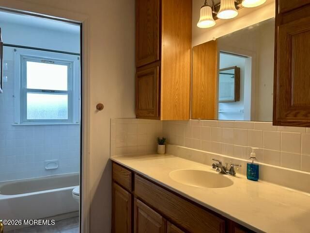 33 Freeman Court Toms River NJ 08753
