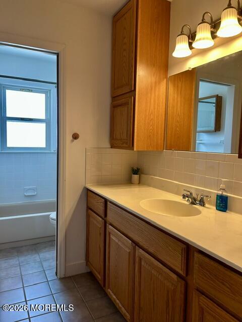 33 Freeman Court Toms River NJ 08753