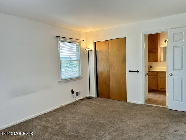 33 Freeman Court Toms River NJ 08753