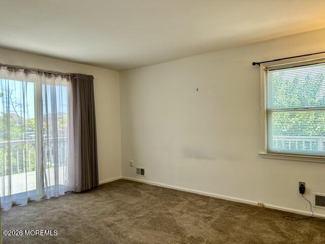 33 Freeman Court Toms River NJ 08753