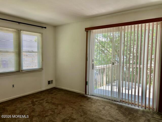33 Freeman Court Toms River NJ 08753