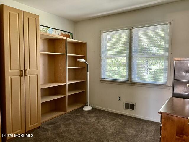 33 Freeman Court Toms River NJ 08753