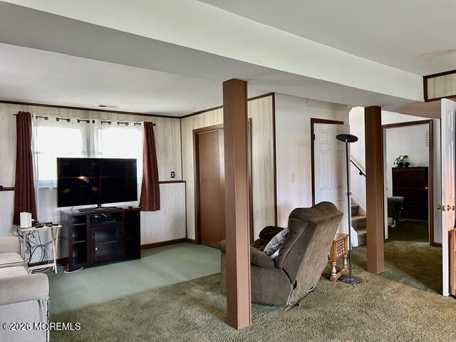 33 Freeman Court Toms River NJ 08753