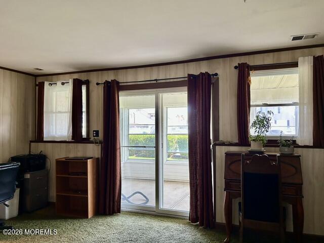 33 Freeman Court Toms River NJ 08753